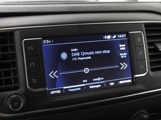 Voertuigafbeelding 31