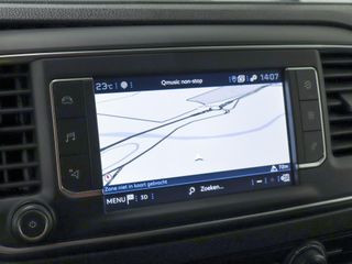 Voertuigafbeelding 32