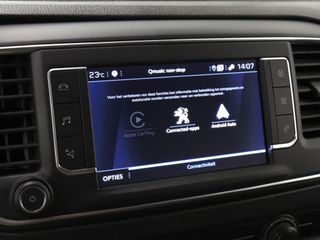 Voertuigafbeelding 34