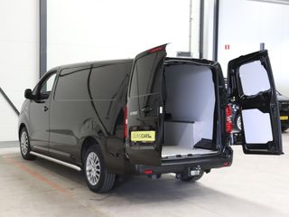 Voertuigafbeelding 9