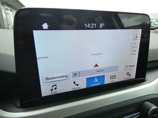 Voertuigafbeelding 13