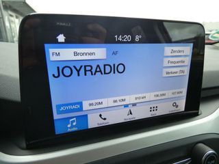 Voertuigafbeelding 14