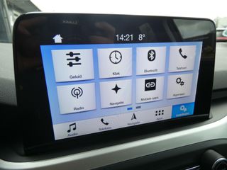 Voertuigafbeelding 15