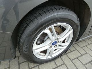 Voertuigafbeelding 21