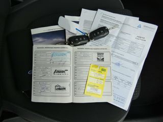 Voertuigafbeelding 23