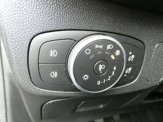 Voertuigafbeelding 37