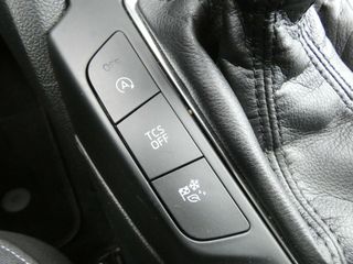 Voertuigafbeelding 38