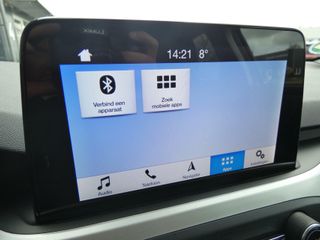 Voertuigafbeelding 39