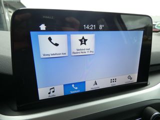 Voertuigafbeelding 40