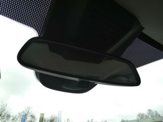 Voertuigafbeelding 41