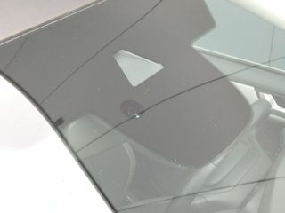 Voertuigafbeelding 42