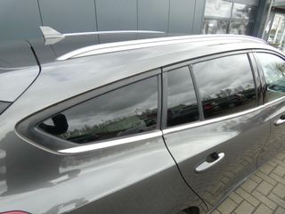 Voertuigafbeelding 43