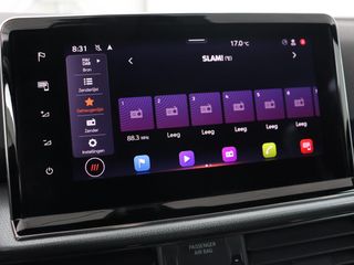 Voertuigafbeelding 19