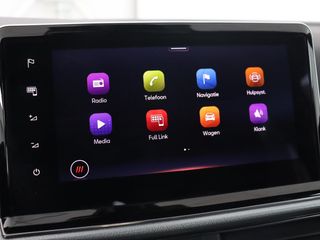 Voertuigafbeelding 25