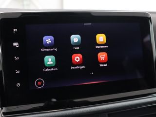 Voertuigafbeelding 26