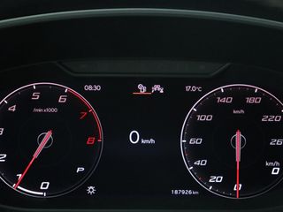 Voertuigafbeelding 30