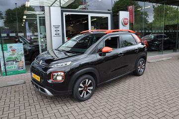 Voertuigafbeelding 1