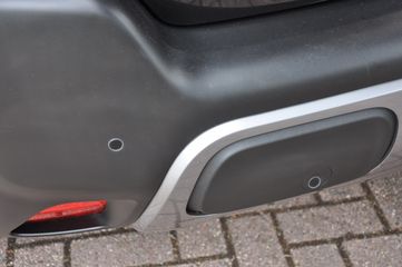 Voertuigafbeelding 10