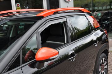 Voertuigafbeelding 15