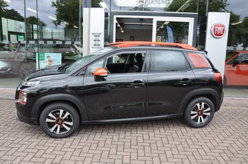 Voertuigafbeelding 2