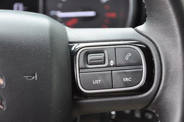 Voertuigafbeelding 20