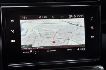 Voertuigafbeelding 24