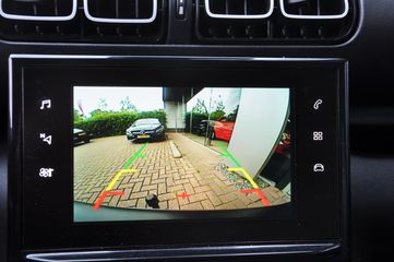 Voertuigafbeelding 27