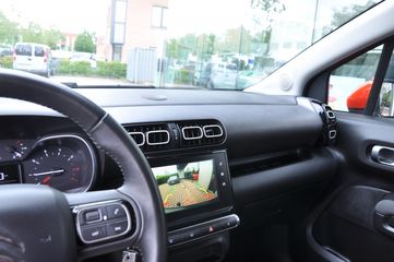 Voertuigafbeelding 28