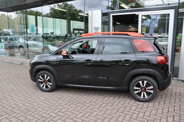 Voertuigafbeelding 3