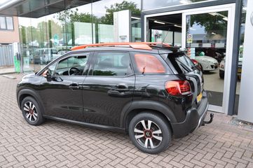 Voertuigafbeelding 4