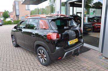 Voertuigafbeelding 5