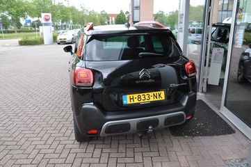 Voertuigafbeelding 6