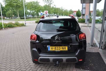 Voertuigafbeelding 7