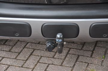 Voertuigafbeelding 8