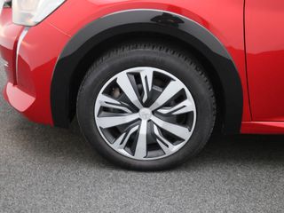 Voertuigafbeelding 11