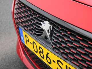 Voertuigafbeelding 28