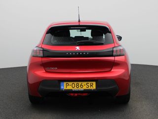 Voertuigafbeelding 4