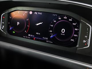 Voertuigafbeelding 18