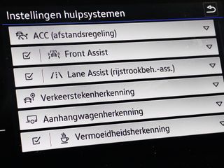 Voertuigafbeelding 7