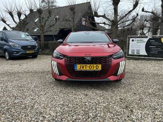 Voertuigafbeelding 1