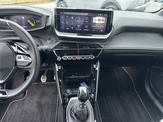 Voertuigafbeelding 10