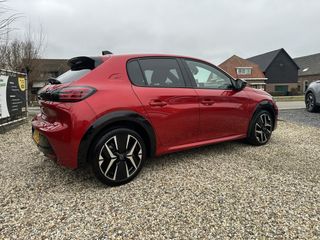 Voertuigafbeelding 3