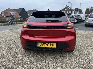 Voertuigafbeelding 4