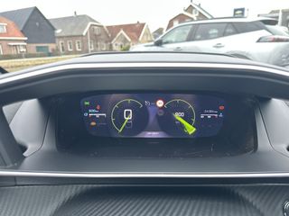 Voertuigafbeelding 7