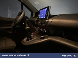 Voertuigafbeelding 11