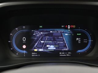 Voertuigafbeelding 31