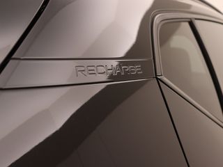 Voertuigafbeelding 39