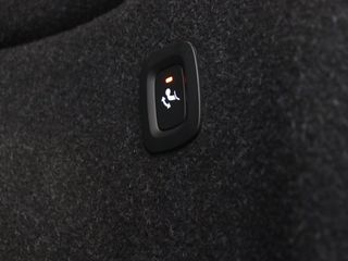 Voertuigafbeelding 42