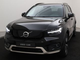 Voertuigafbeelding 44