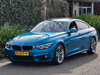 Voertuigafbeelding 1